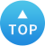 TOPへ戻る